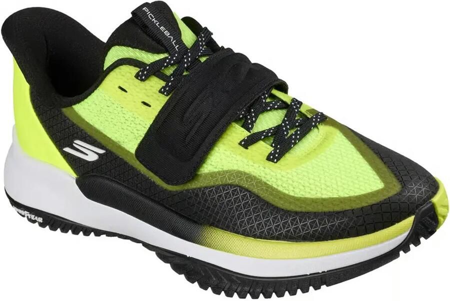 Skechers Tennisschoenen Viper Court Elite