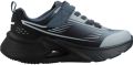 Skechers Sneakers Tidal Tech - Blauw