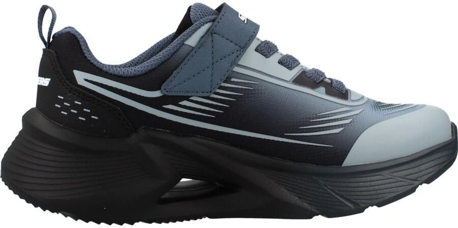 Skechers Sneakers Tidal Tech