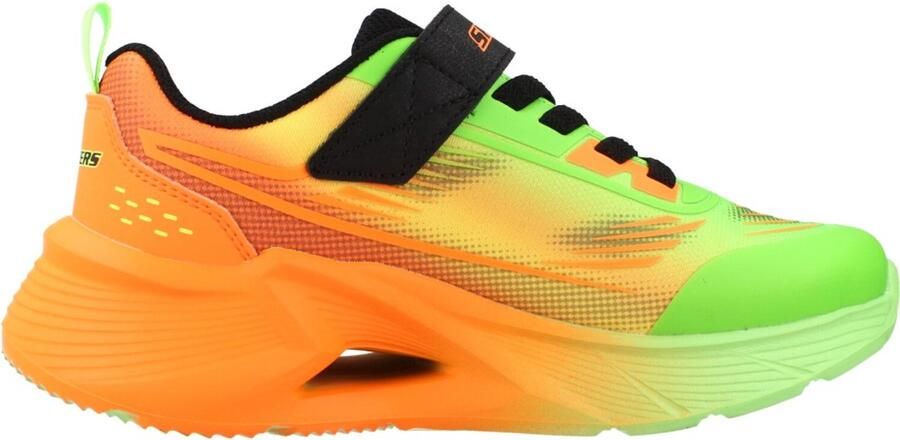 Skechers Basketbalschoenen Domyślna nazwa