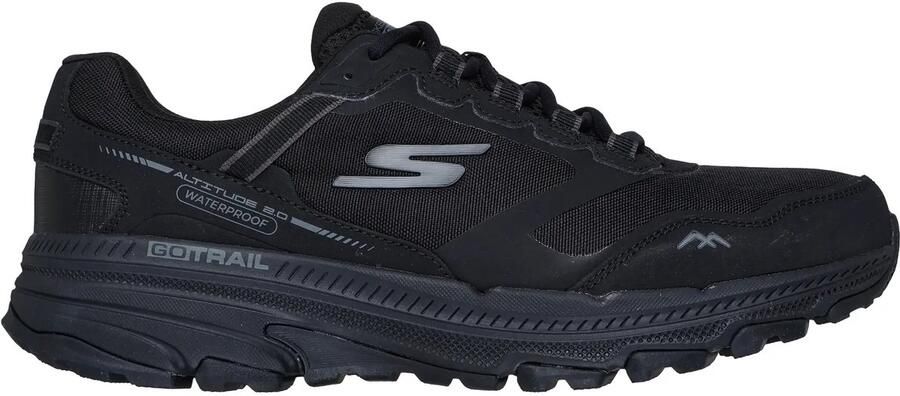 Skechers Trailschoenen Go Run Altitude