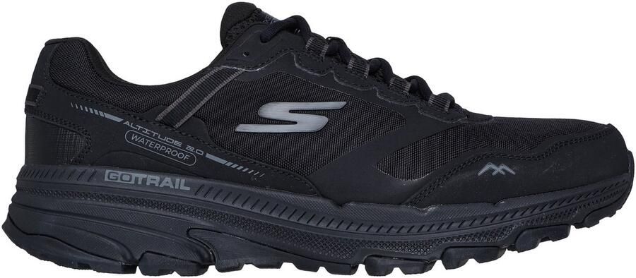 Skechers Trailschoenen Go Run Altitude