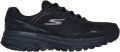 Skechers Trailschoenen Go Run Altitude - Bruine