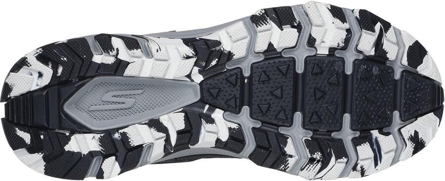 Skechers Trailschoenen Go Run Trail Altitude 2.0 Ravina