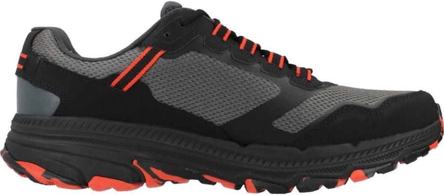 Skechers Trail Altitude 2.0 Hardloopschoenen