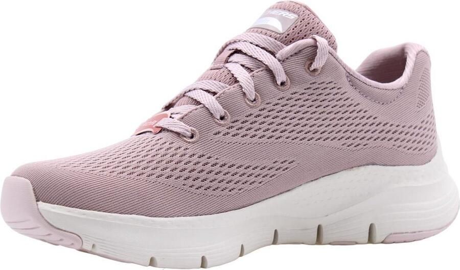 Skechers hardloopschoenen Comfortabele sportschoenen hardloopschoenen Comfortabele sportschoenen - Foto 9