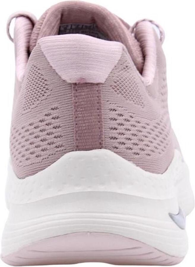 Skechers hardloopschoenen Comfortabele sportschoenen hardloopschoenen Comfortabele sportschoenen - Foto 3