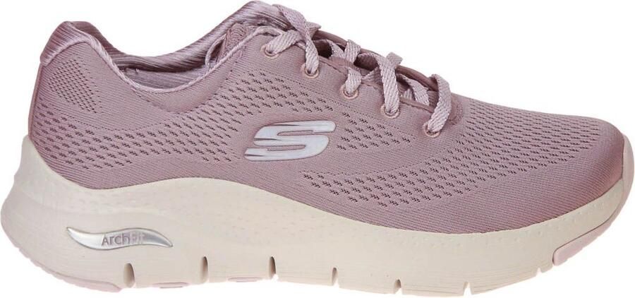 Skechers hardloopschoenen Comfortabele sportschoenen hardloopschoenen Comfortabele sportschoenen - Foto 14