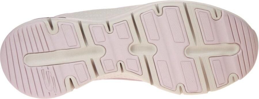 Skechers hardloopschoenen Comfortabele sportschoenen hardloopschoenen Comfortabele sportschoenen - Foto 19