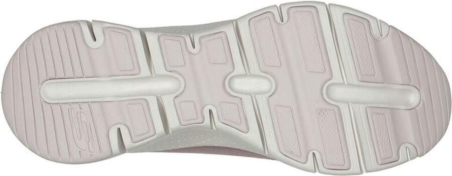 Skechers hardloopschoenen Comfortabele sportschoenen hardloopschoenen Comfortabele sportschoenen - Foto 17