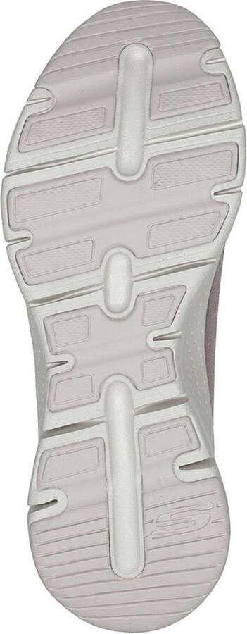 Skechers hardloopschoenen Comfortabele sportschoenen hardloopschoenen Comfortabele sportschoenen - Foto 18