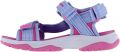 Skechers TREAD SEEKER 303221L-LVPK Unisex Purple - Violet