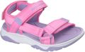 Skechers TREAD SEEKER 303221L-PKLV Unisex Pink - Roze