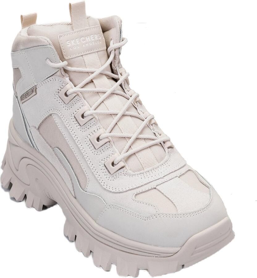 Skechers Sneakers STREET BLOX GAWKERS