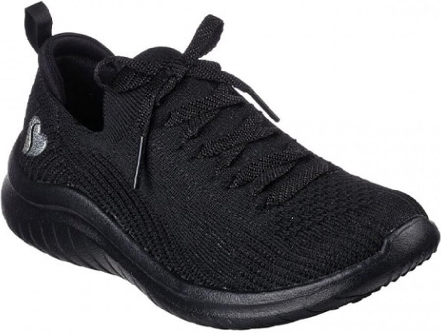 Skechers ULTRA FLEX 2.0 Unisex Sneakers voor Kinderen Multicolor