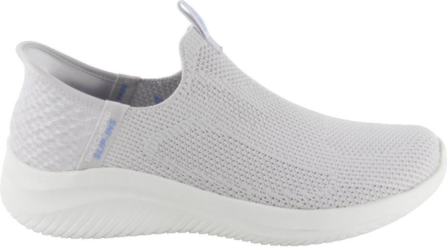 Skechers Slip-on sneakers ULTRA FLEX 3.0-EASY WIN slipper sneaker met handsfree slip-ins technologie - Foto 2