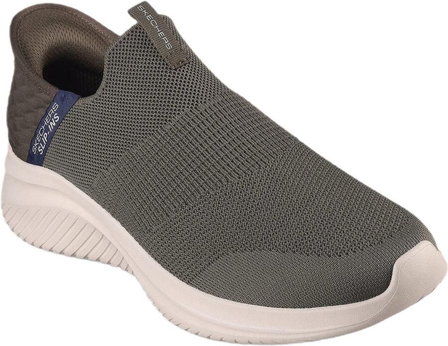 Skechers ULTRA FLEX 3.0 Uitzichtspunten Sneakers Comfort en Stijl voor Alledag
