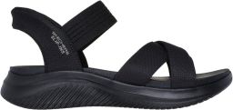 Skechers Sandalen ULTRA FLEX 3.0-NEVER BETTER vrije tijd schoen instapper met slip-ins functie