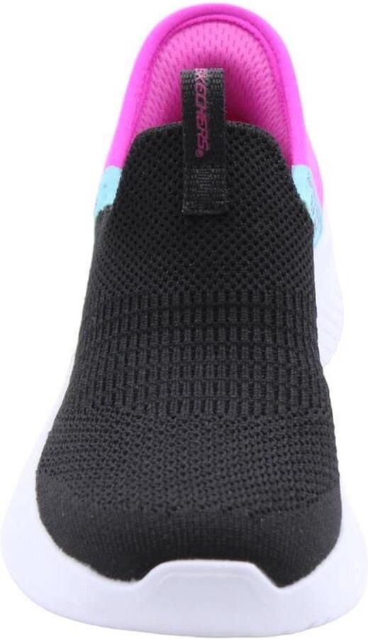 Skechers Ultra Flex 3.0 Sneakers Unisex Fresh Time Instappers - Foto 5