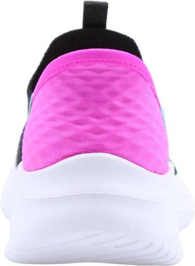 Skechers Ultra Flex 3.0 Sneakers Unisex Fresh Time Instappers - Foto 2