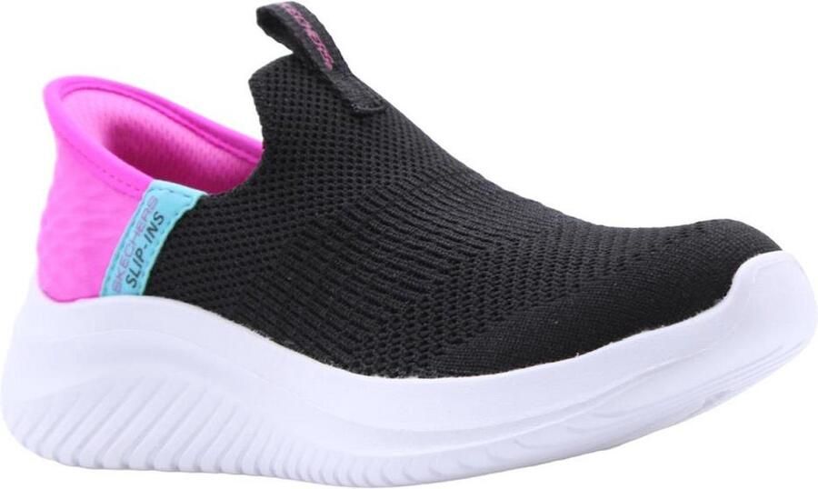 Skechers Ultra Flex 3.0 Sneakers Unisex Fresh Time Instappers - Foto 3