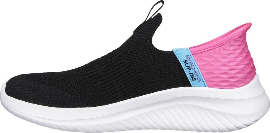 Skechers Ultra Flex 3.0 Sneakers Unisex Fresh Time Instappers - Foto 6