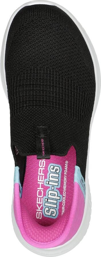 Skechers Ultra Flex 3.0 Sneakers Unisex Fresh Time Instappers - Foto 8