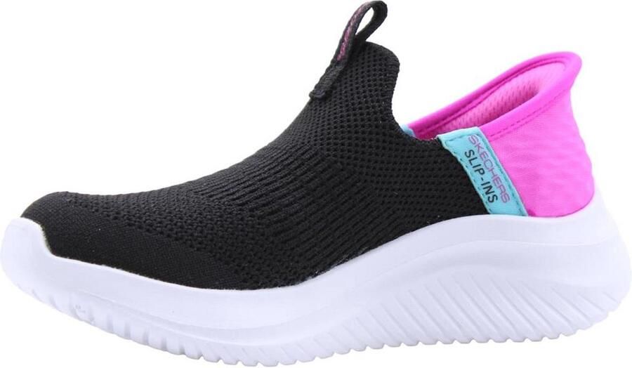 Skechers Ultra Flex 3.0 Sneakers Unisex Fresh Time Instappers - Foto 4