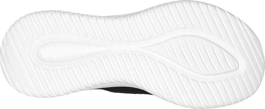 Skechers Ultra Flex 3.0 Sneakers Unisex Fresh Time Instappers - Foto 7