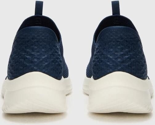 Skechers 150802 NVY instappers sportief blauw - Foto 2