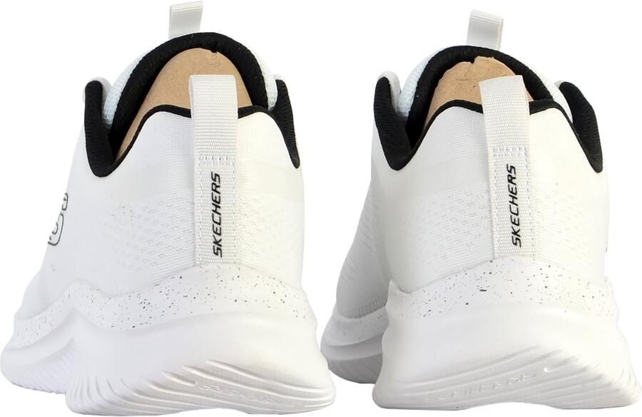 Skechers Ultra Flex veterschoenen