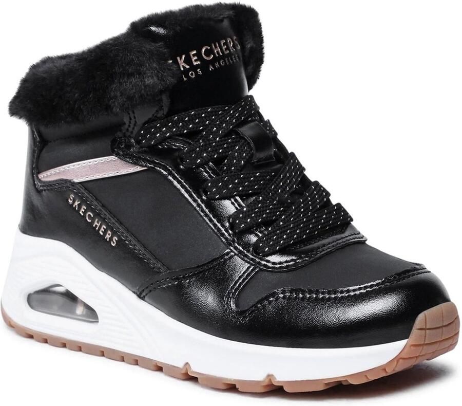 Skechers UNO COZY ON AIR