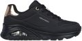Skechers UNO GEN1 SHIMMER AWAY - Veelkleurig