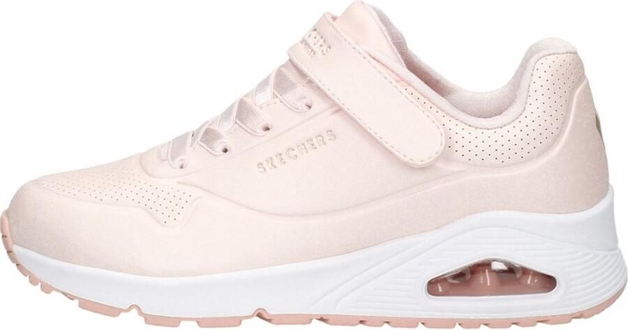 Skechers Uno