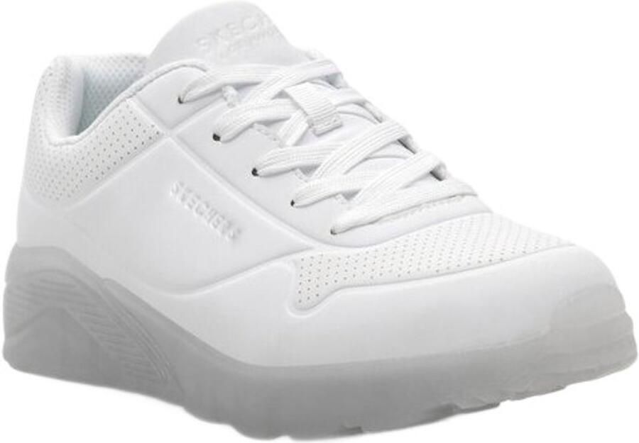 Skechers UNO ICE Multicolor Sneakers Unisex voor Kinderen