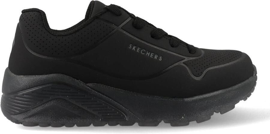 Skechers UNO ICE Kinderschoenen Unisex