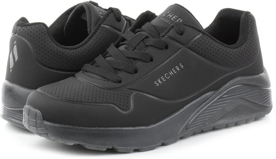 Skechers UNO ICE Multicolor Unisex Sneakers voor Kinderen