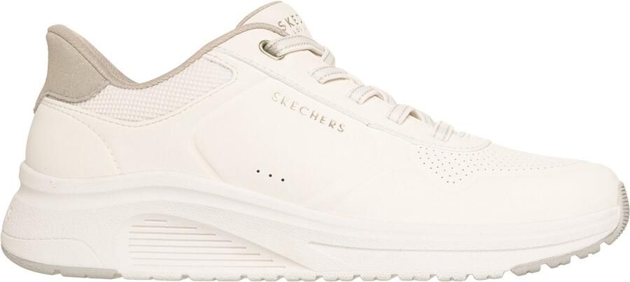 Skechers UNO LITE 2 NEW AR