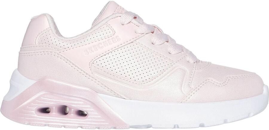 Skechers Uno Lite 2.0 Sneakers Junior