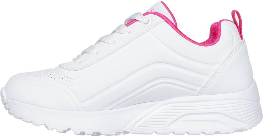 Skechers Lage Sneakers 310387LWHPK