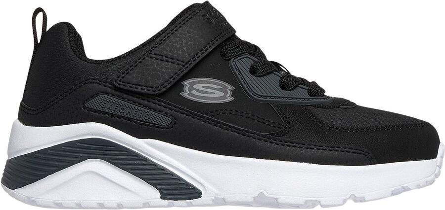 Skechers Uno Lite Revival Edge Sneakers Junior