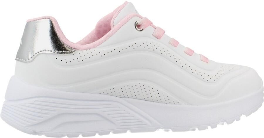 Skechers Lage Sneakers Uno Lite Ombre Wave