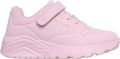 Skechers UNO LITE STAR ICON 310429L-LTPK Unisex Pink - Roze