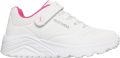 Skechers UNO LITE STAR ICON 310429L-WHP Unisex White - Wit
