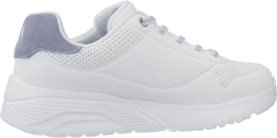 Skechers Sneakers UNO LITE
