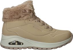 Skechers Hoge Sneakers Uno Rugged Arctic Avenue