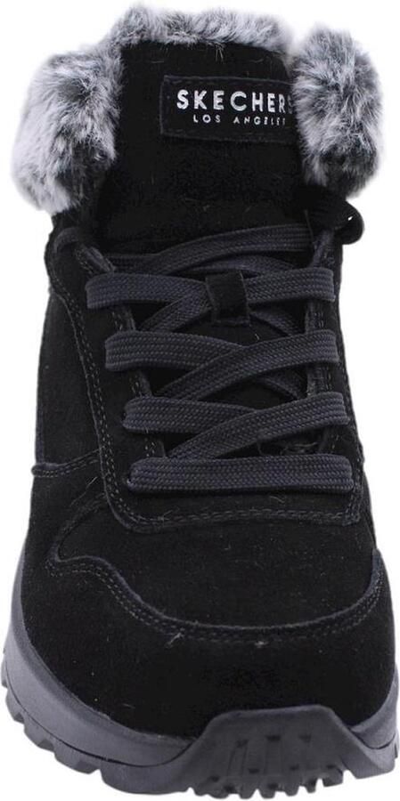 Skechers Winterlaarzen GLACIAL ULTRA-COZYLY high top sneaker met ortholite binnenzool voor optimale demping - Foto 18