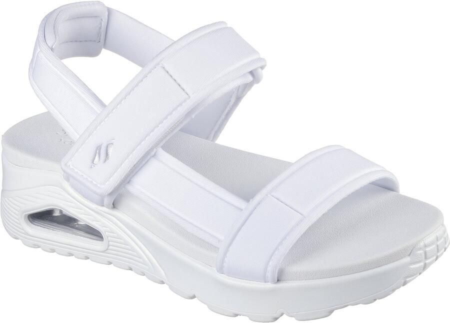 Skechers UNO Zomer Stand2 Dames Sneakers Multicolor Stijlvol en Comfortabel Schoeisel voor de Modebewuste Vrouw