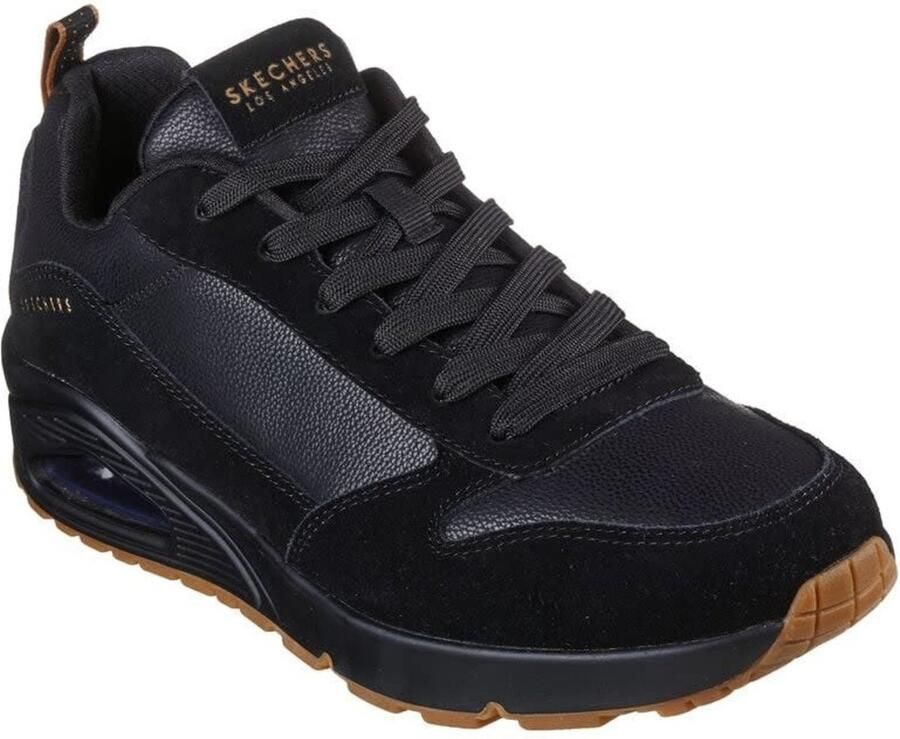 Skechers Uno Stacre