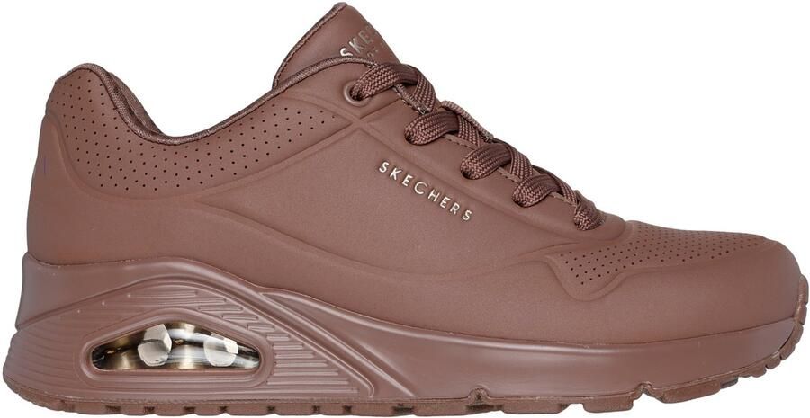 Skechers UNO STAND ON AIR